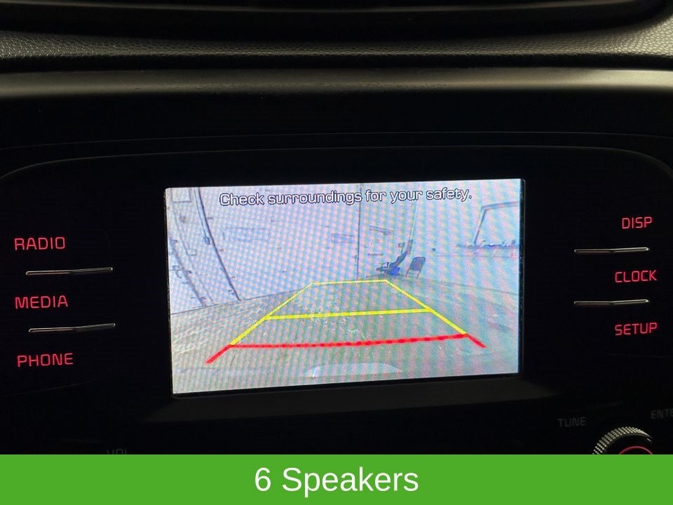Vehicle image 14 of 56
