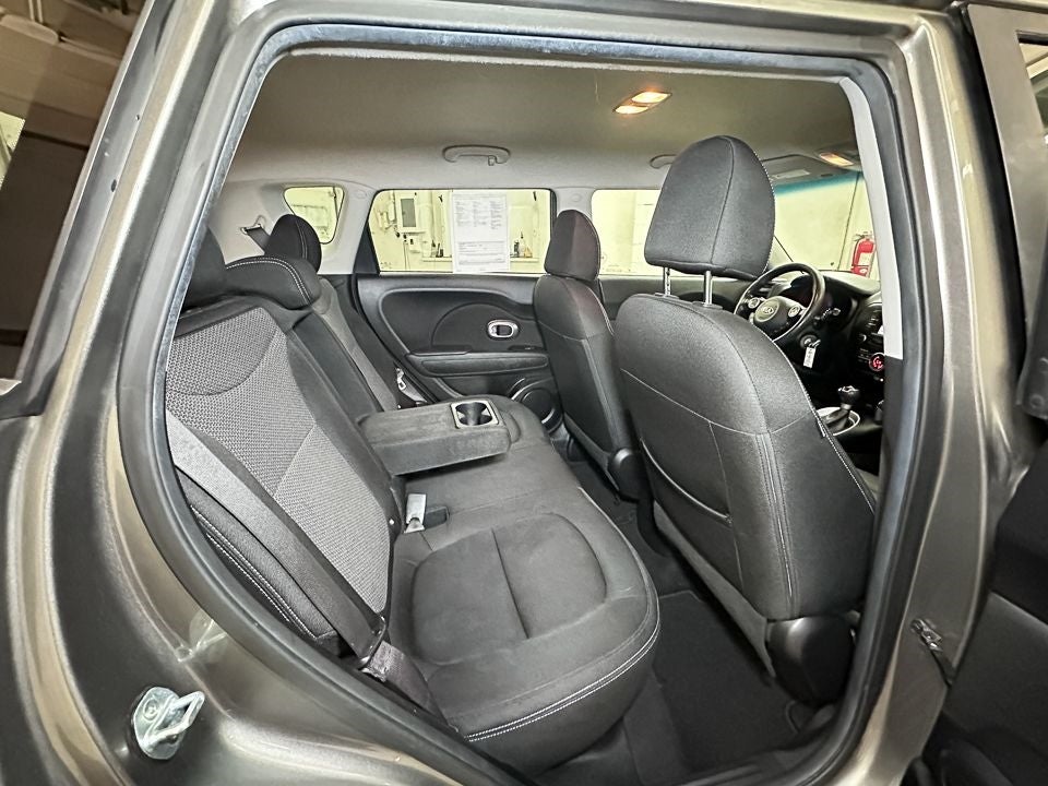 Vehicle image 36 of 56