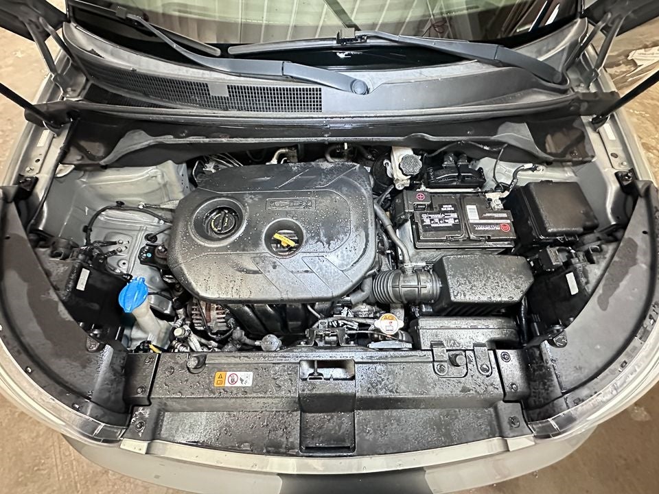 Vehicle image 53 of 56