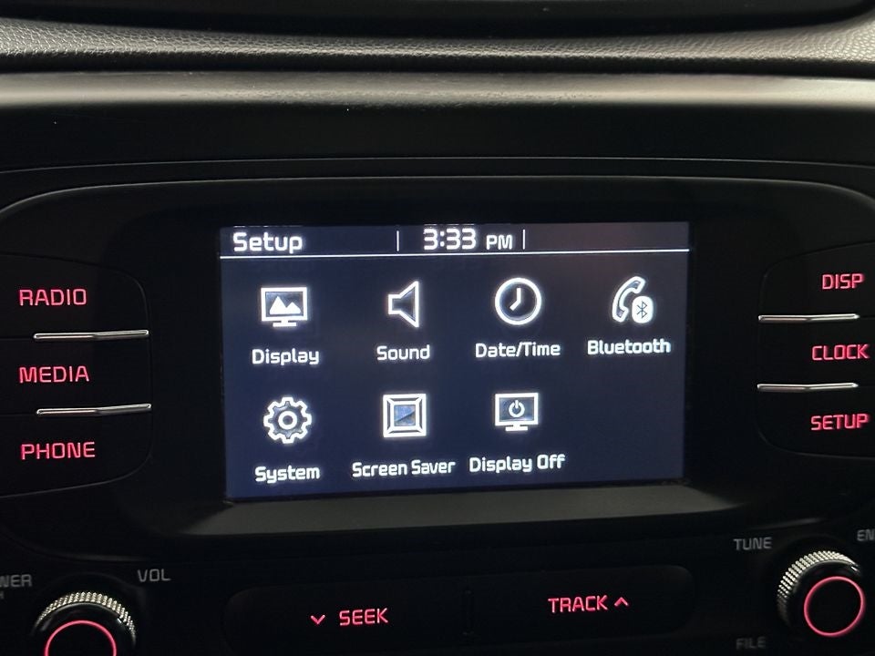 Vehicle image 49 of 56