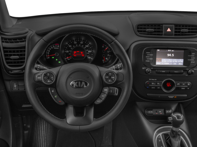 Vehicle image 17 of 56