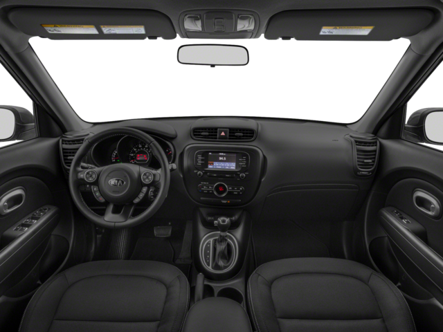 Vehicle image 19 of 56