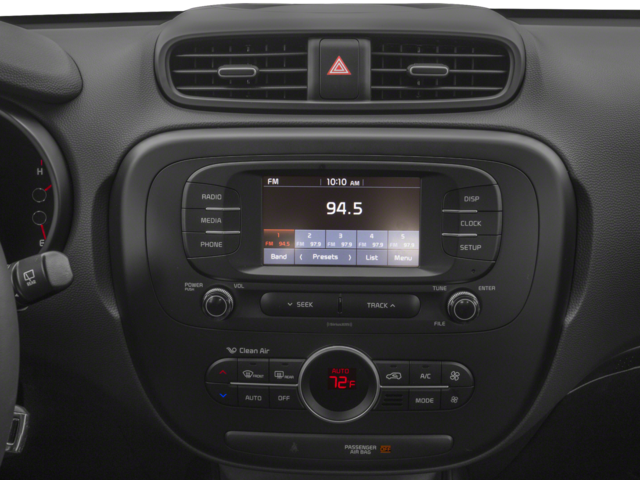 Vehicle image 21 of 56