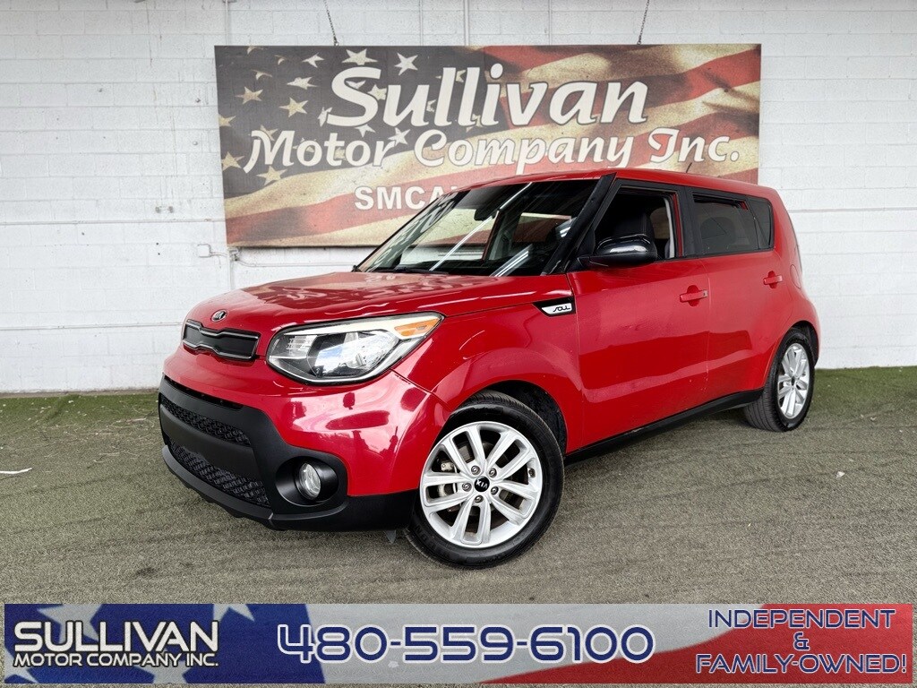 Vehicle image 1 of 42