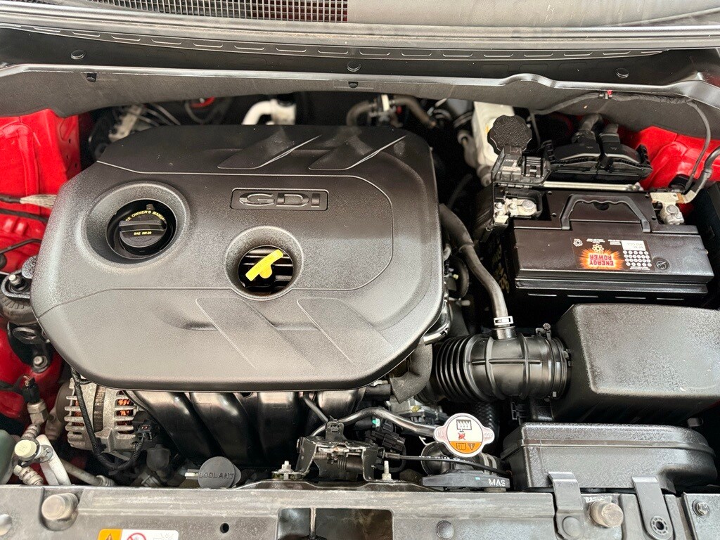 Vehicle image 42 of 42