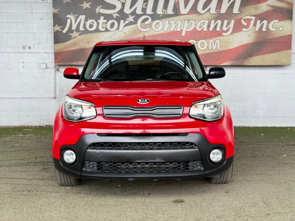 Vehicle image 4 of 42