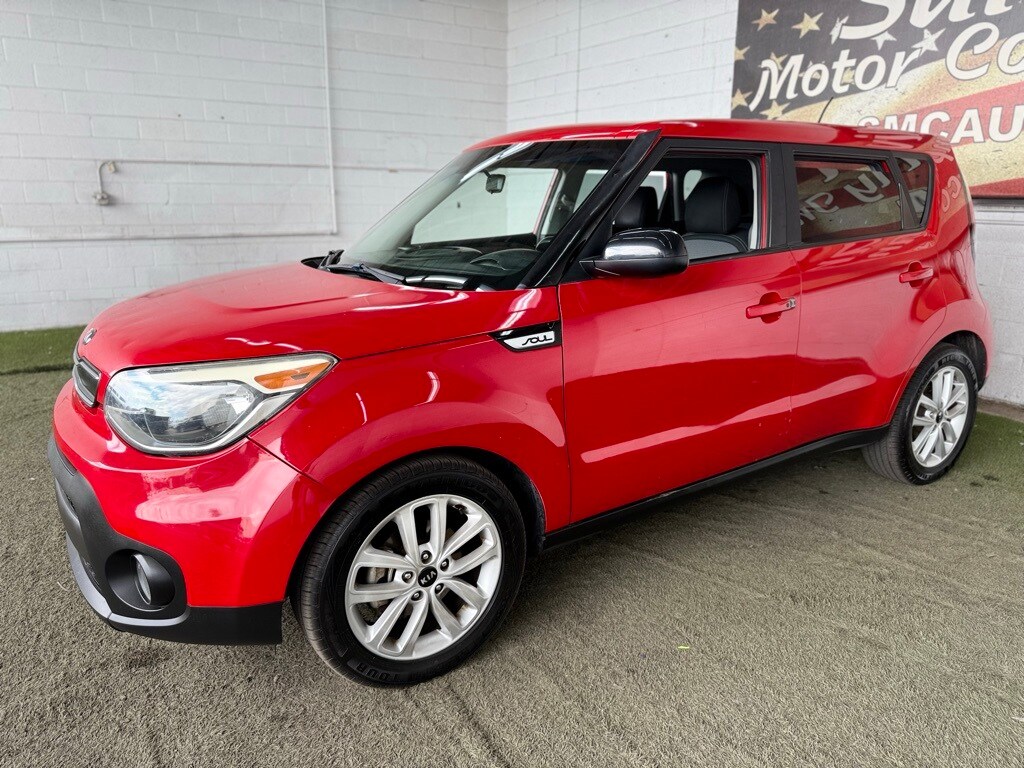 Vehicle image 2 of 42
