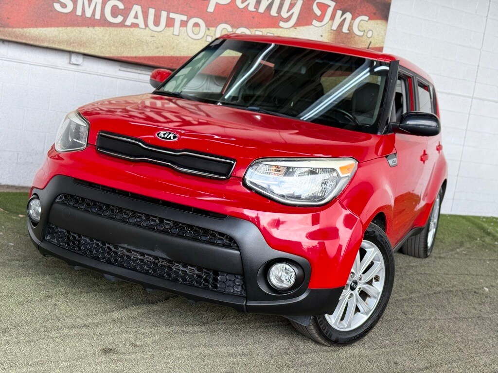 Vehicle image 3 of 42