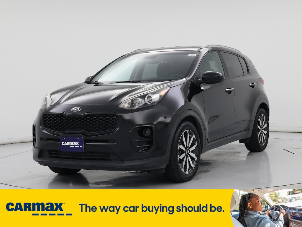 Vehicle image 1 of 27