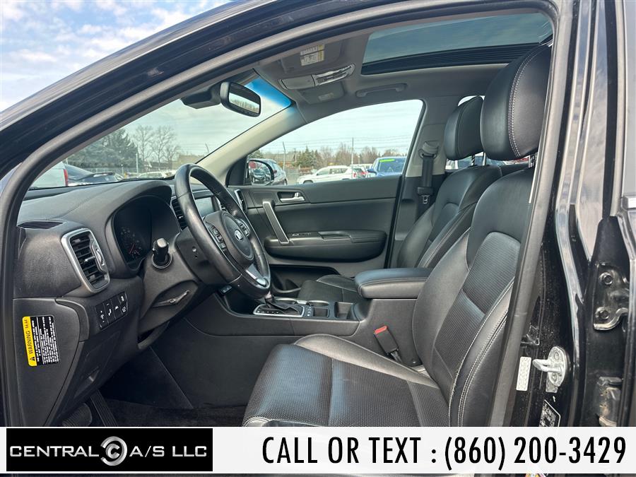 Vehicle image 9 of 20