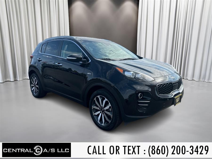 Vehicle image 3 of 20