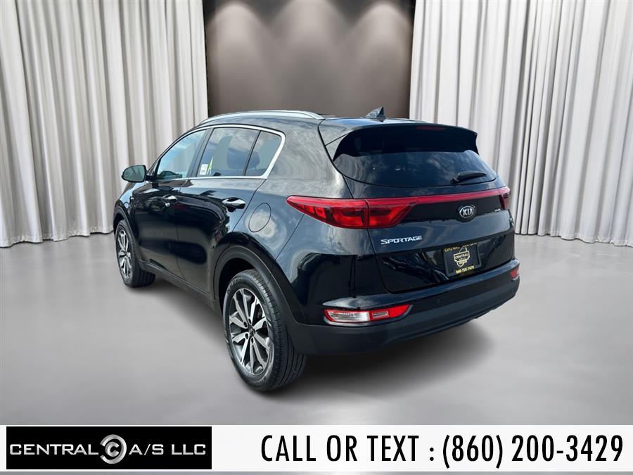 Vehicle image 7 of 20