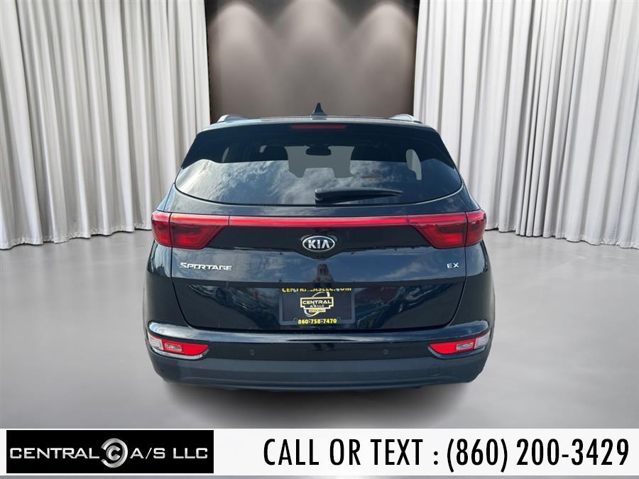 Vehicle image 6 of 20