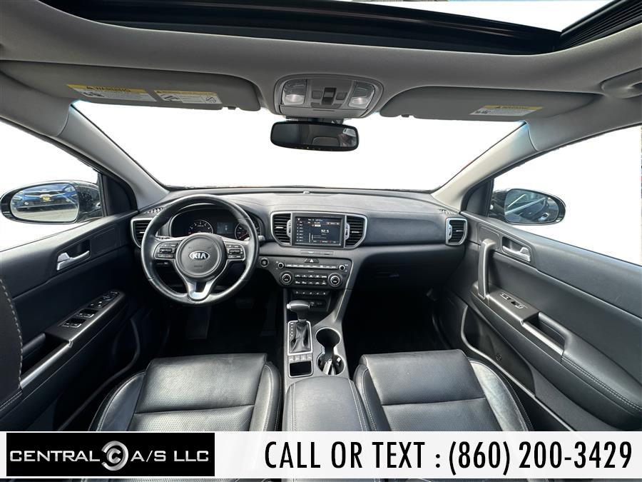 Vehicle image 20 of 20