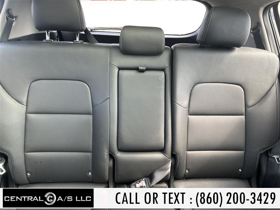 Vehicle image 14 of 20