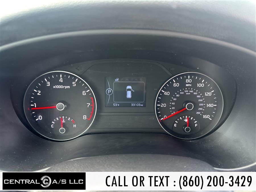 Vehicle image 15 of 20