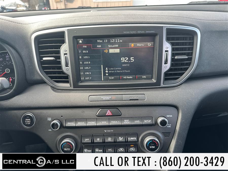 Vehicle image 13 of 20