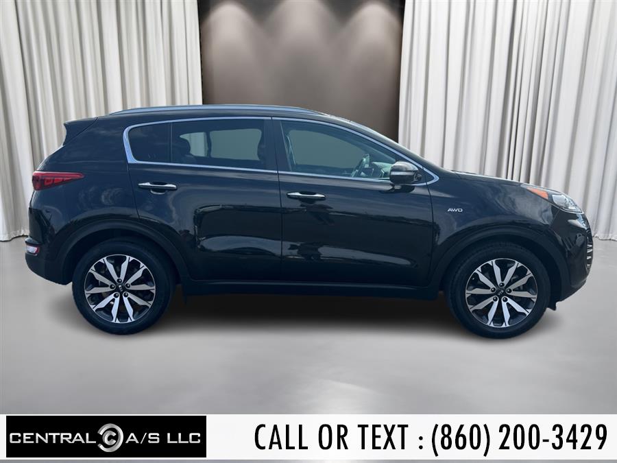 Vehicle image 4 of 20