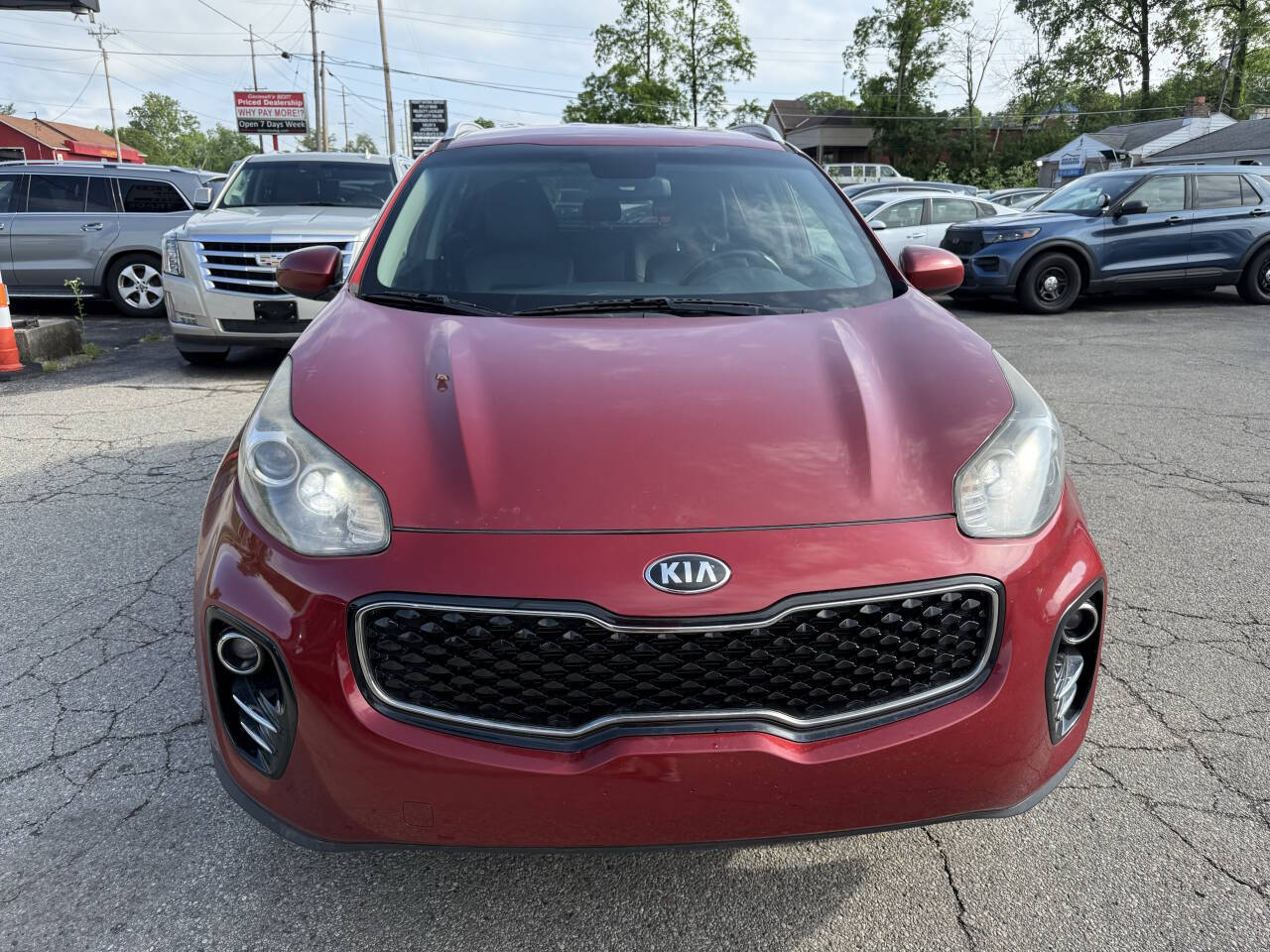 Vehicle image 3 of 24