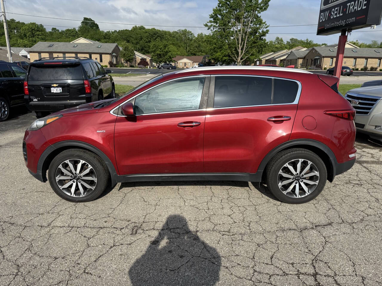 Vehicle image 12 of 24