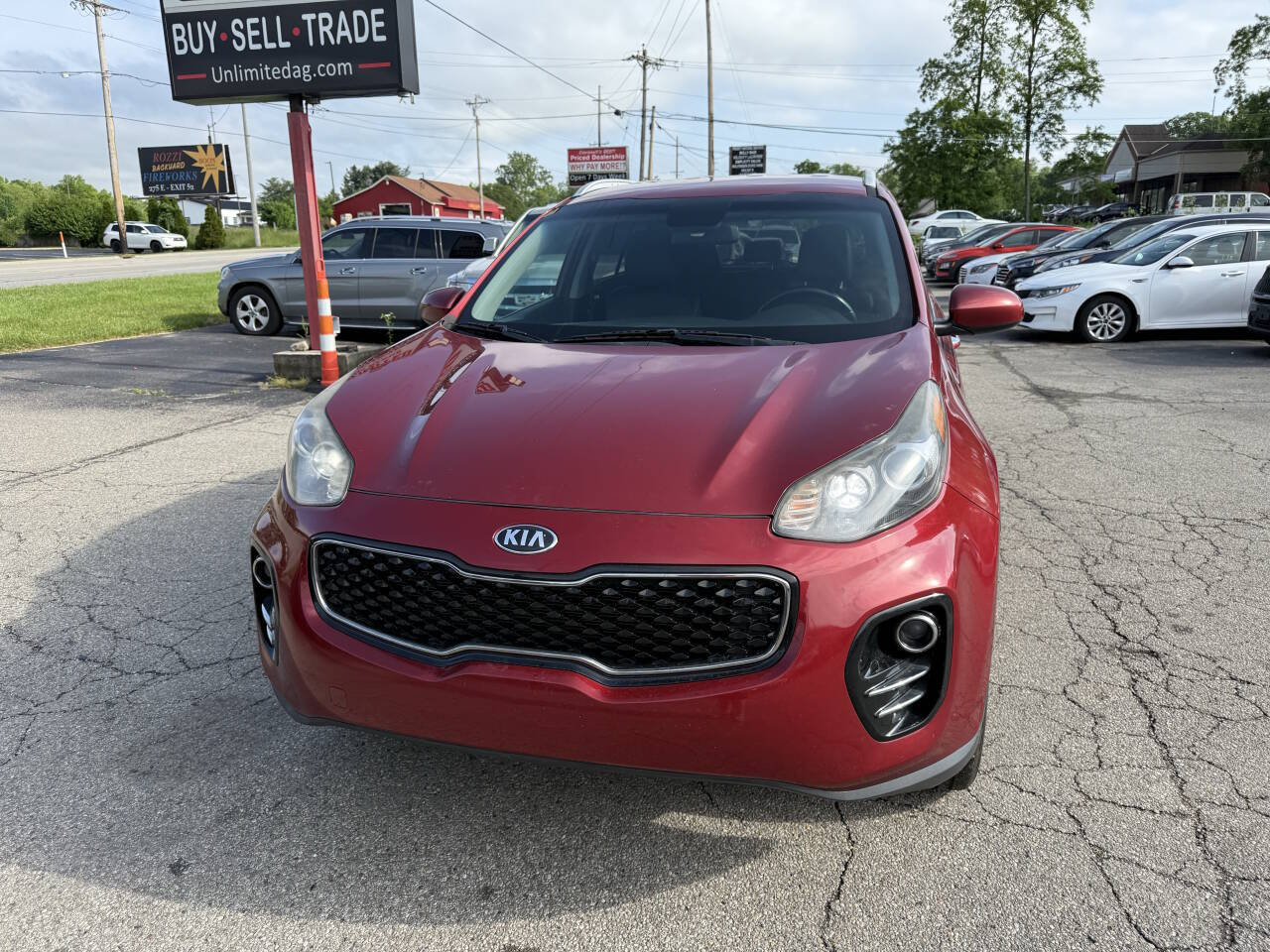 Vehicle image 2 of 24