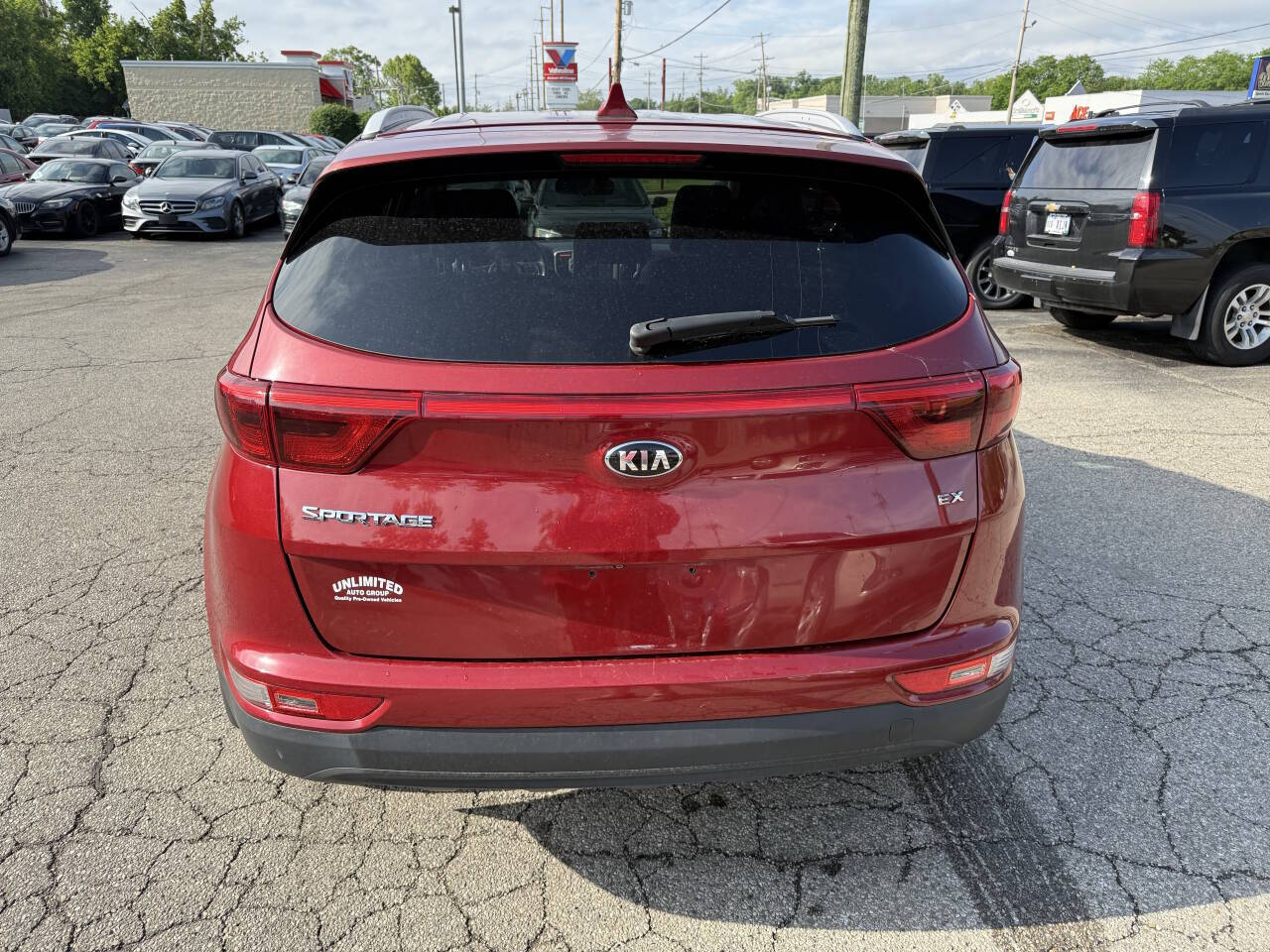 Vehicle image 9 of 24