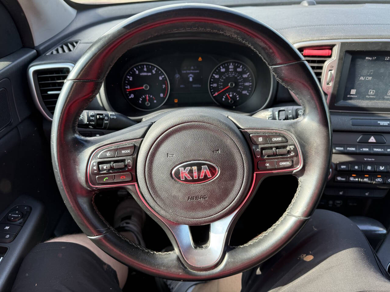 Vehicle image 24 of 24
