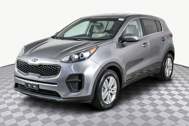 Vehicle image 1 of 31