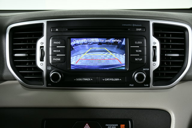Vehicle image 13 of 31