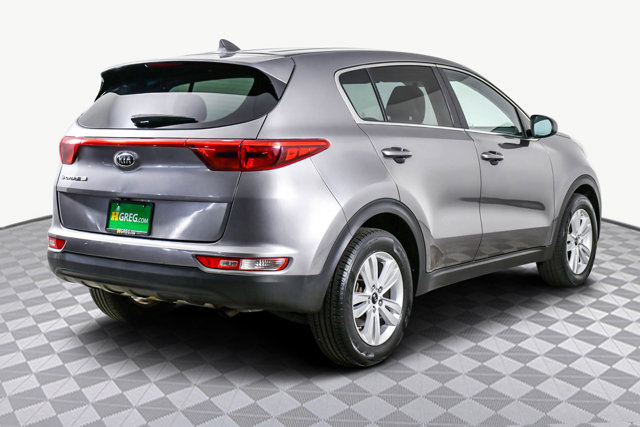 Vehicle image 2 of 31