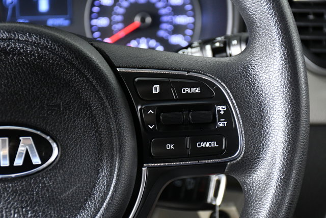 Vehicle image 9 of 31