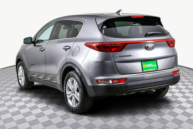 Vehicle image 6 of 31