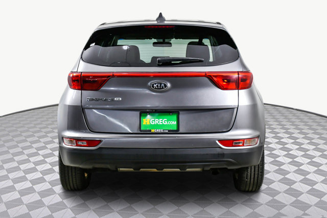 Vehicle image 4 of 31