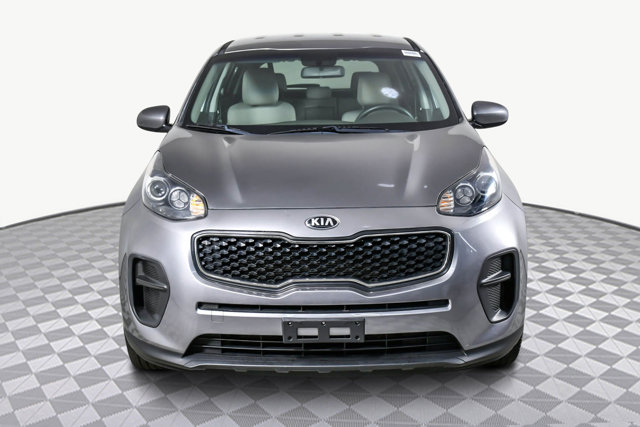 Vehicle image 3 of 31