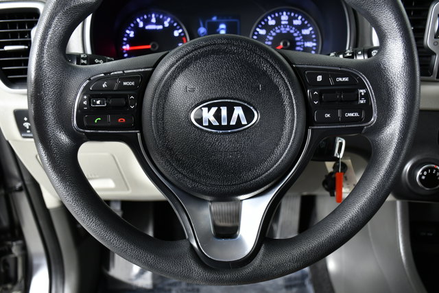 Vehicle image 7 of 31
