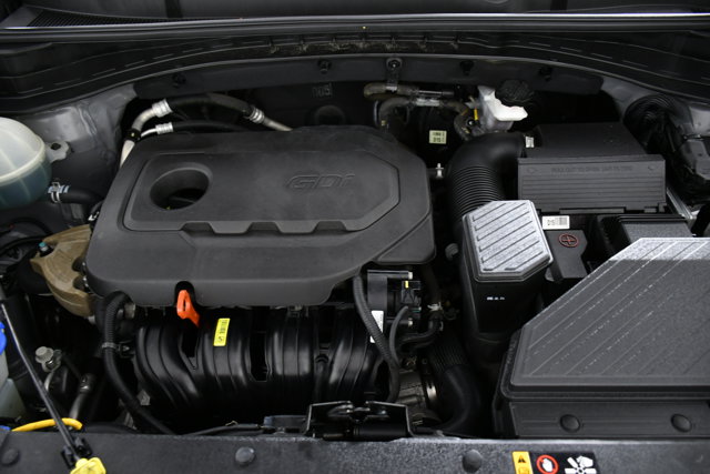 Vehicle image 31 of 31