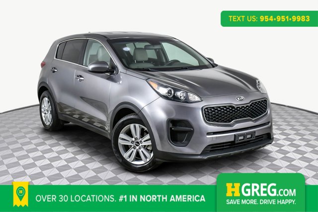 Vehicle image 5 of 31