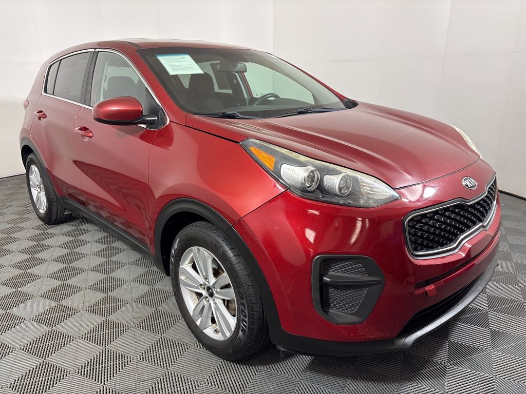 Vehicle image 4 of 31