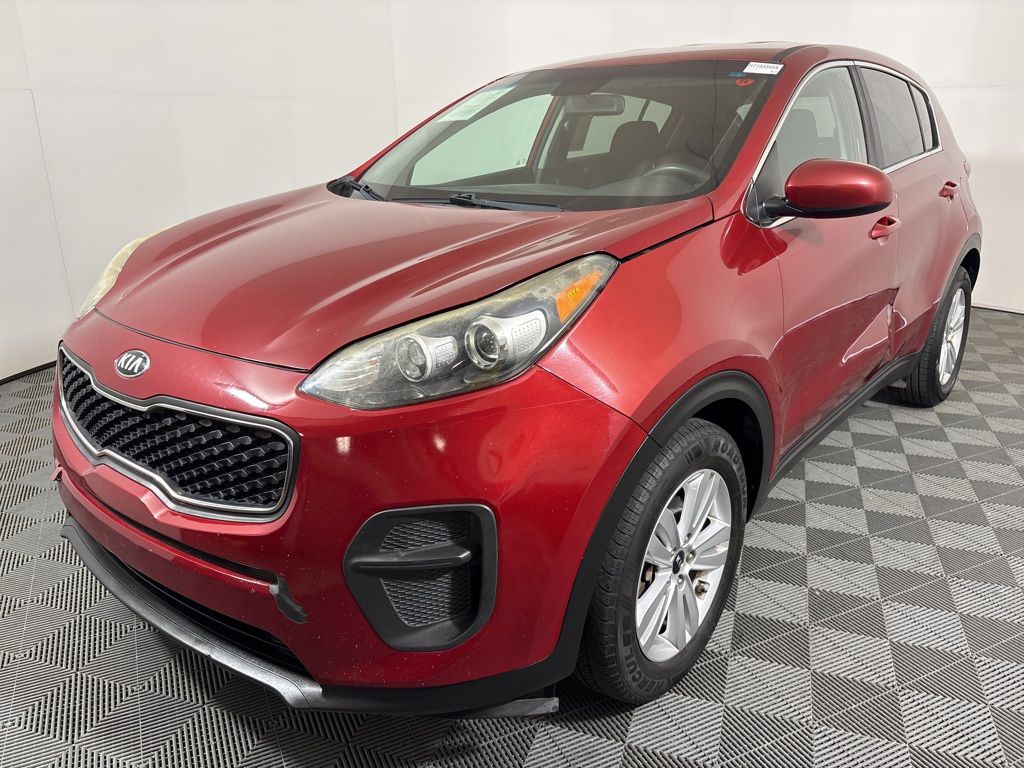 Vehicle image 1 of 31
