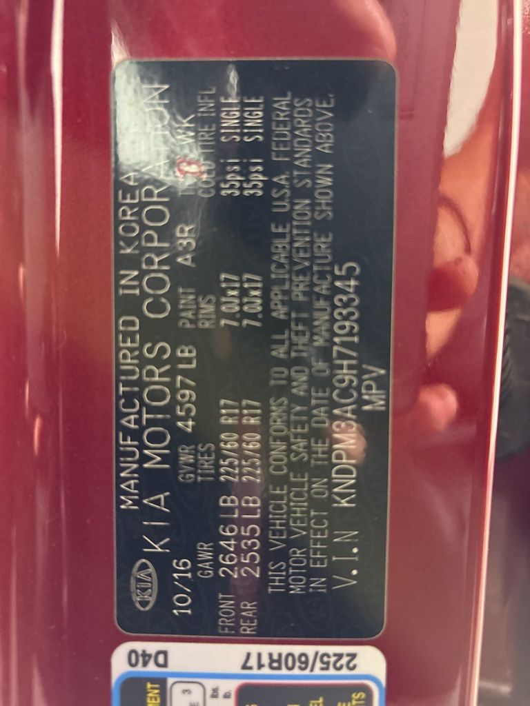Vehicle image 31 of 31