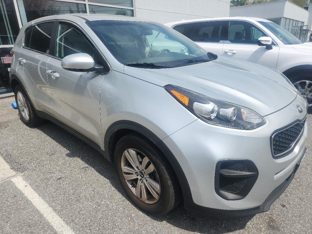 Vehicle image 1 of 1