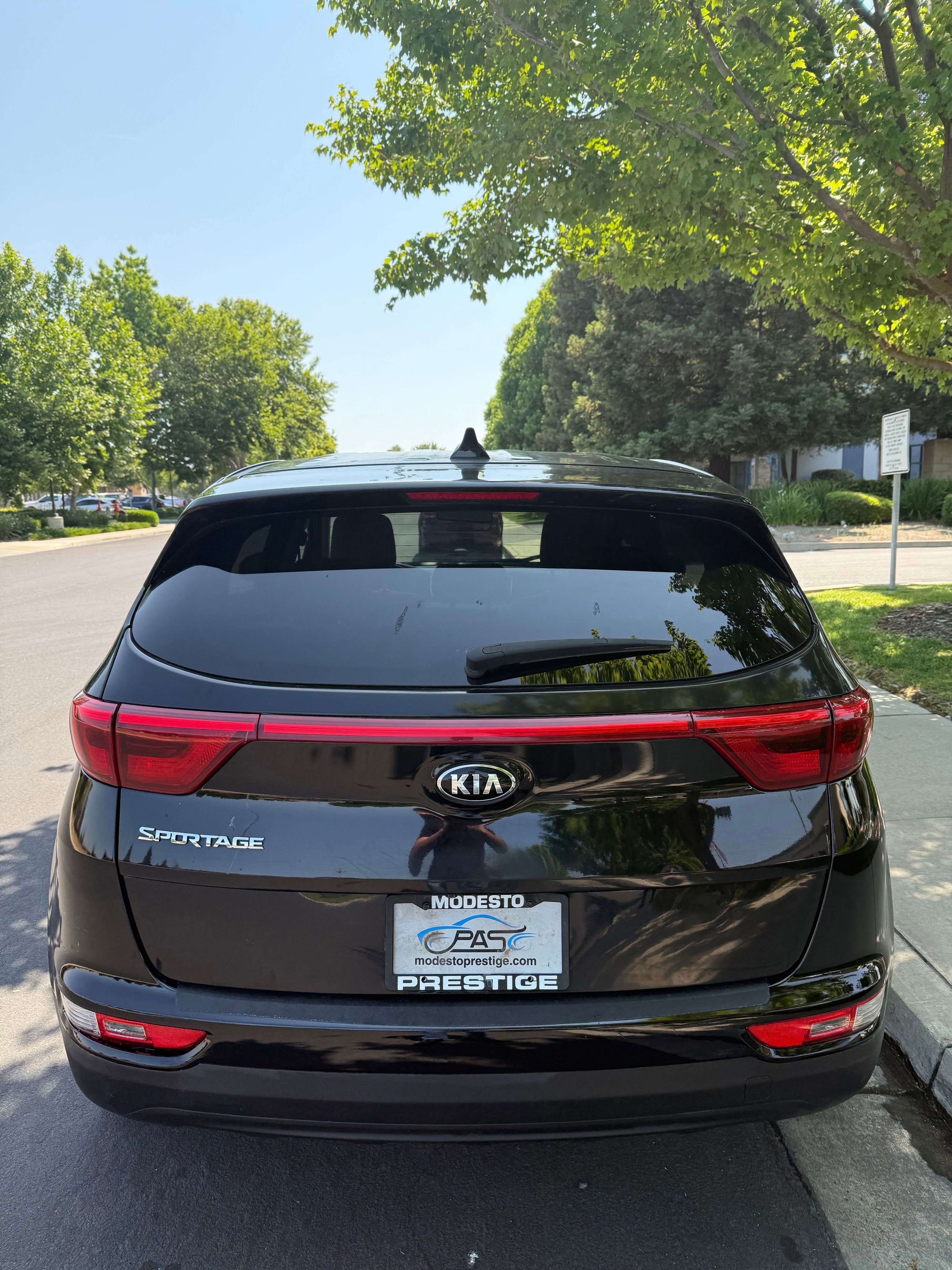Vehicle image 5 of 24