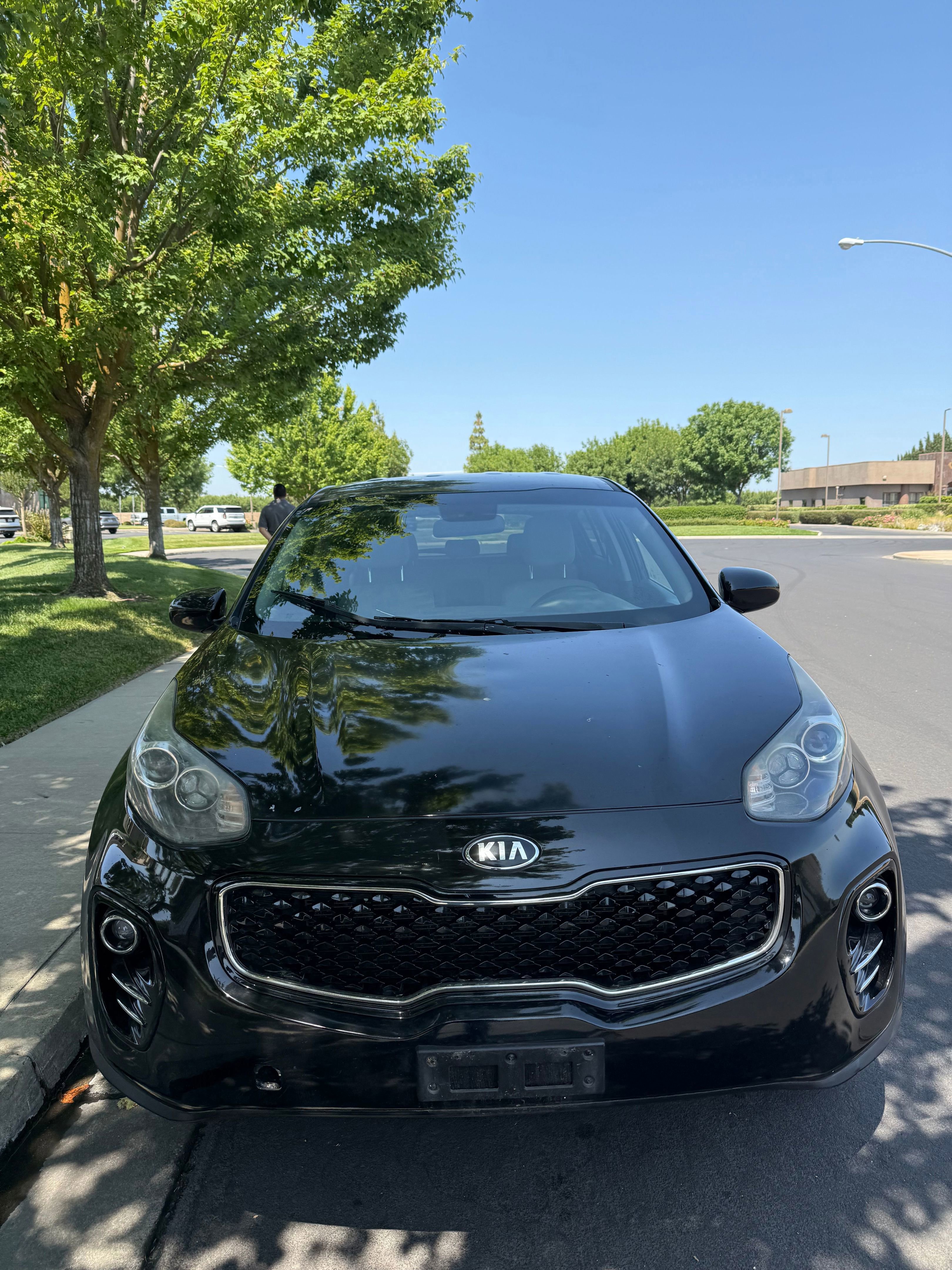 Vehicle image 1 of 24