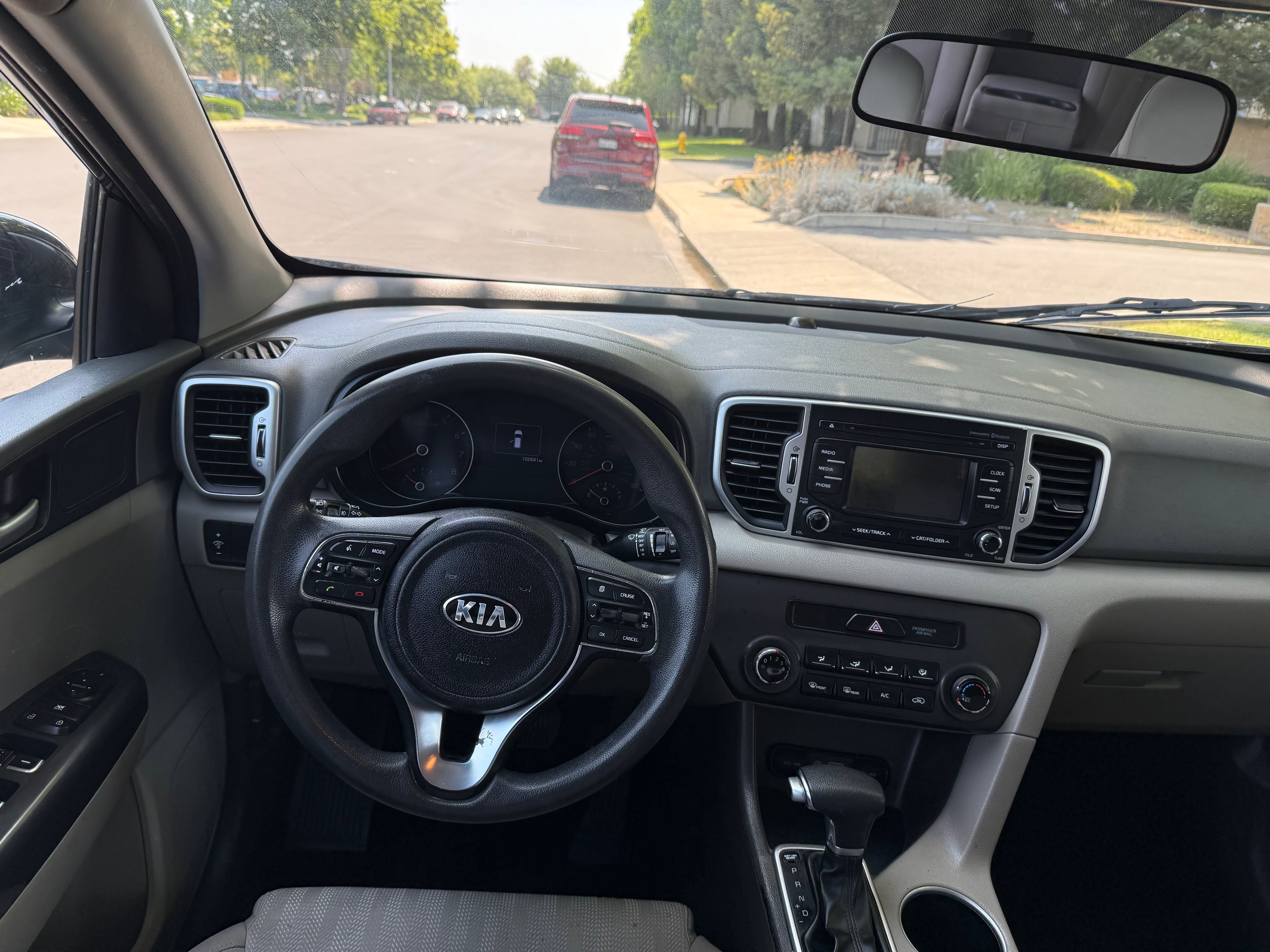 Vehicle image 8 of 24