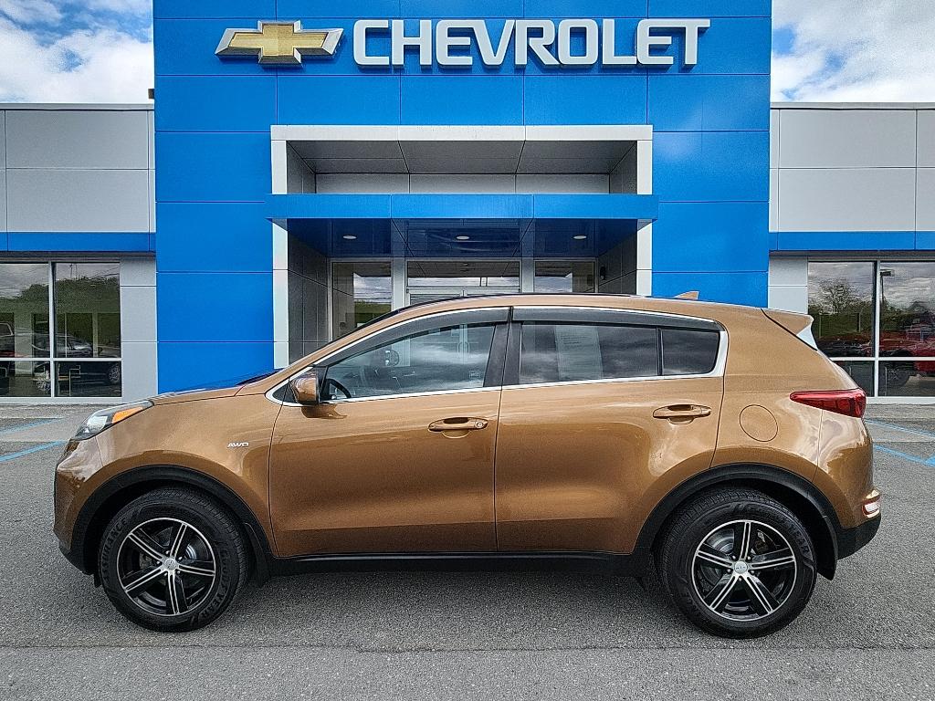 Vehicle image 2 of 17