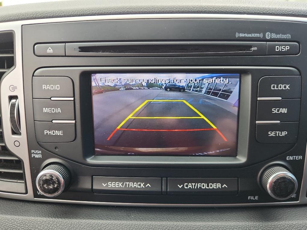 Vehicle image 17 of 17