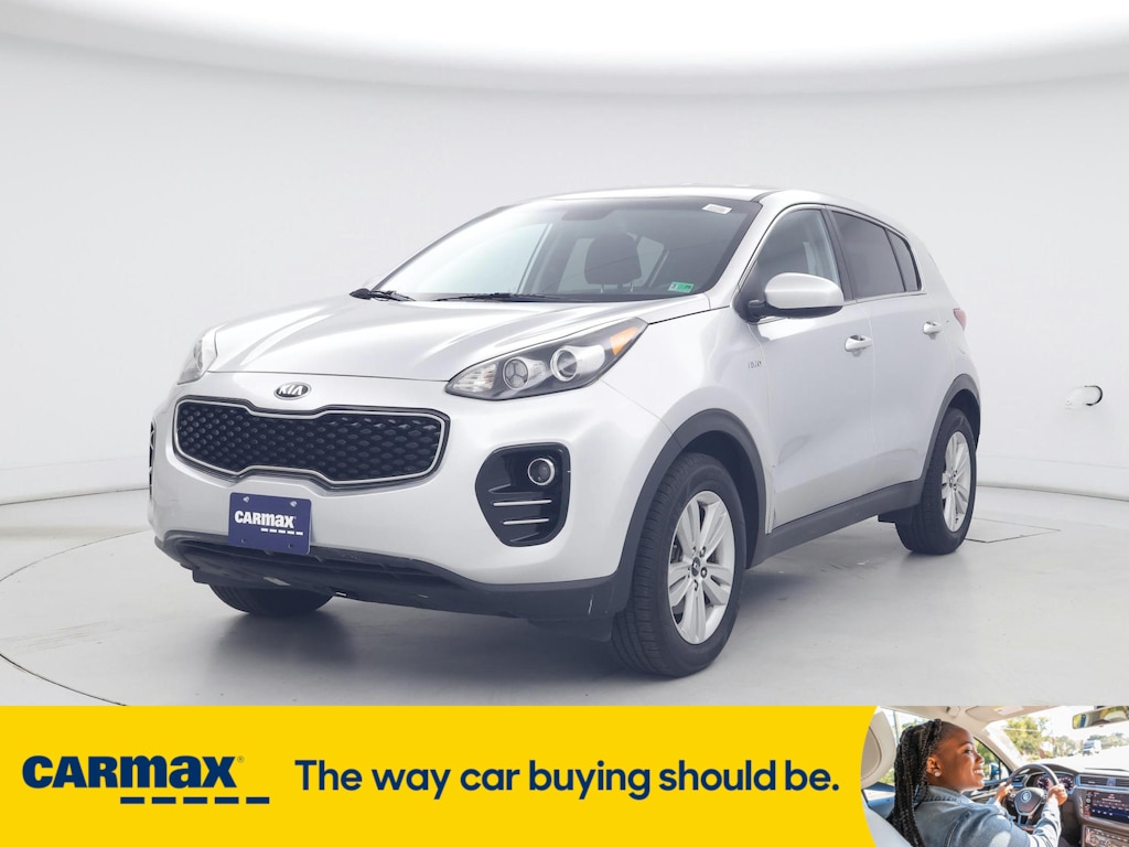 Vehicle image 1 of 28