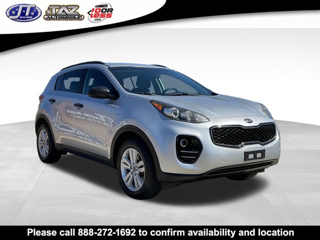 Vehicle image 6 of 22