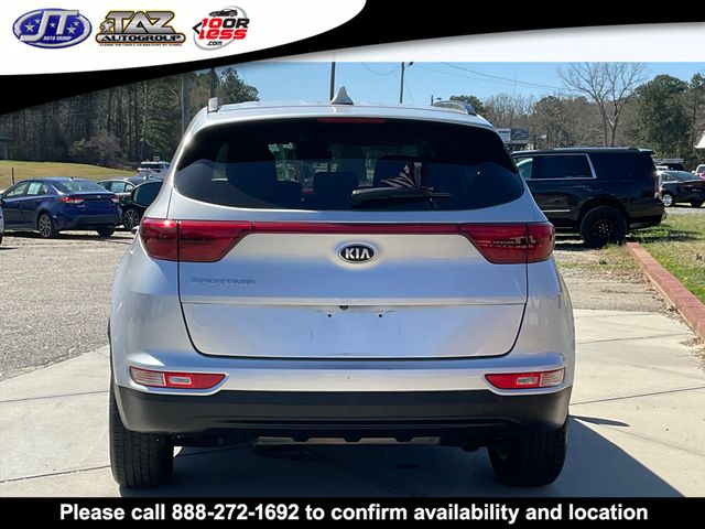 Vehicle image 5 of 22