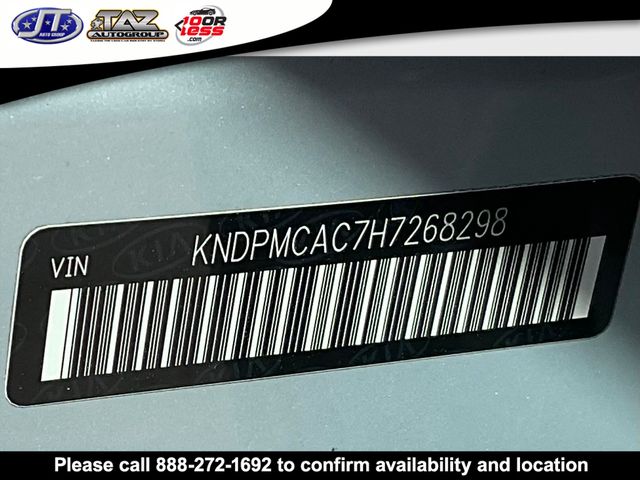 Vehicle image 22 of 22
